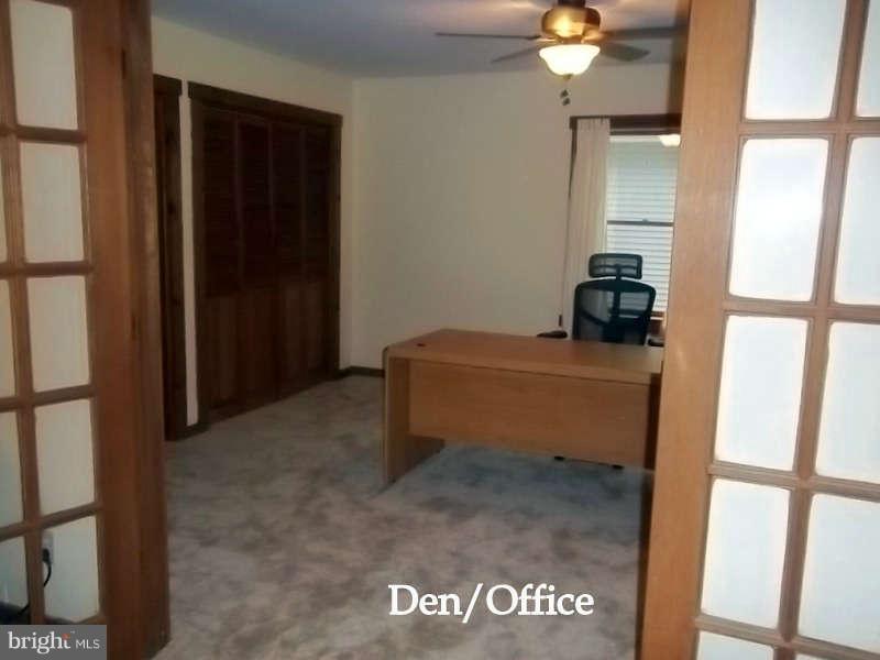 1428 Ridge Road Whiteford, MD 21160 - Photo 10 of 29 Interior (General)