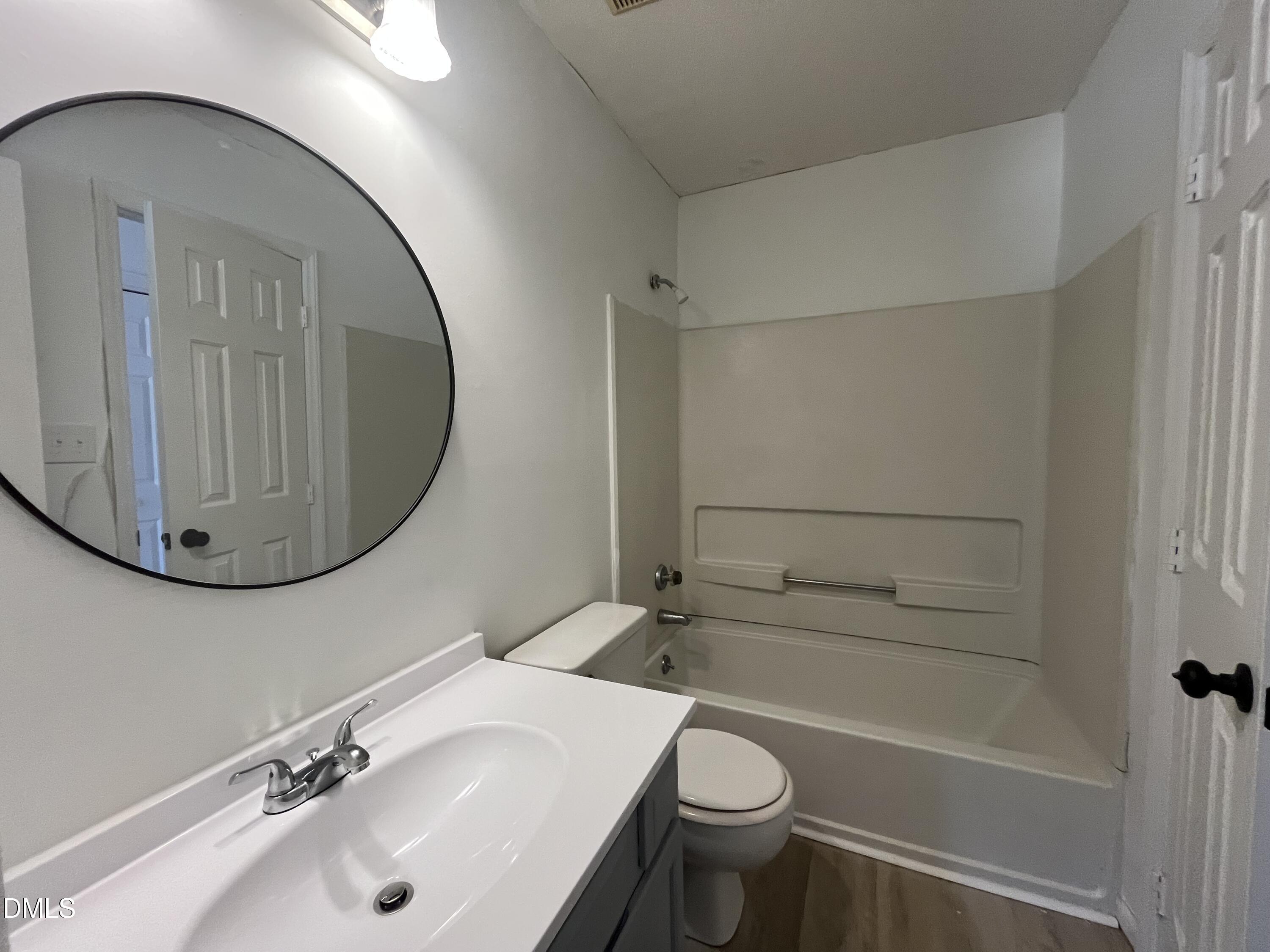 8029 Perry Creek Road, Unit 8029 Raleigh, NC 27616 - Photo 4 of 7