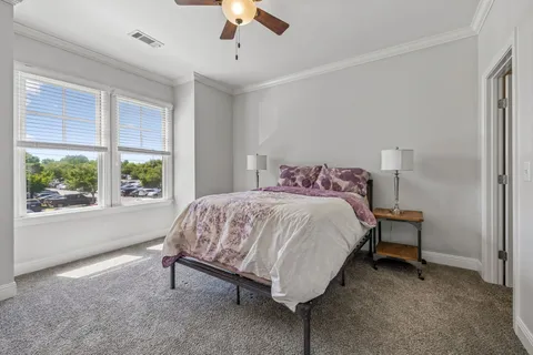 $759,000 | 718 4th Avenue North, Nashville, TN 37219