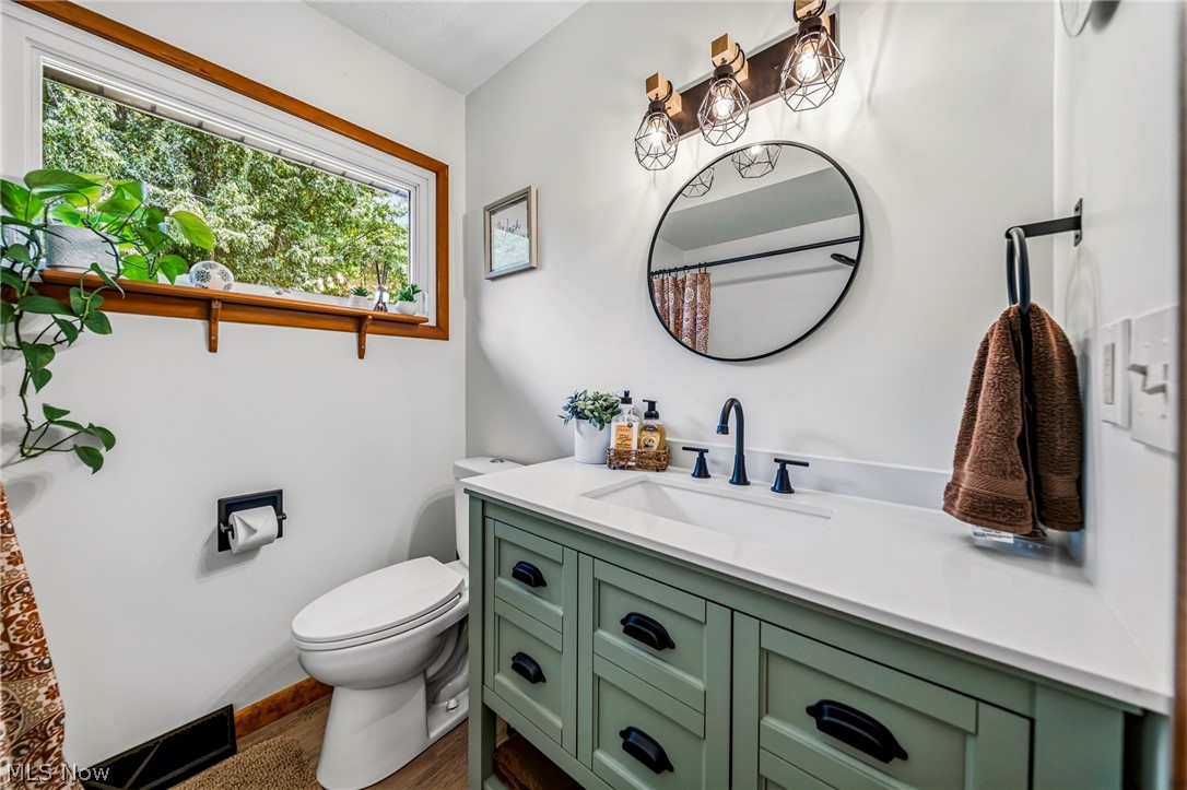 15850 Moseley Road Madison, OH 44057 - Photo 10 of 41