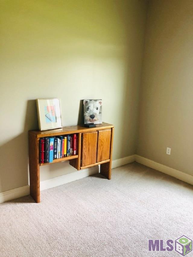 3822 Plantation Ridge Drive Addis, LA 70710 - Photo 11 of 31