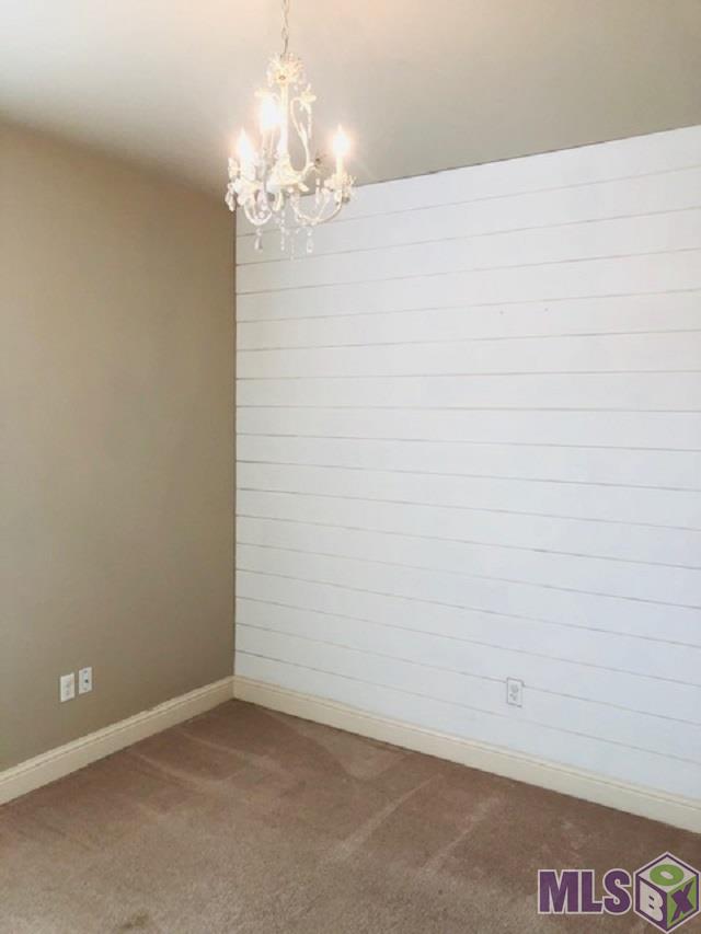 3822 Plantation Ridge Drive Addis, LA 70710 - Photo 12 of 31