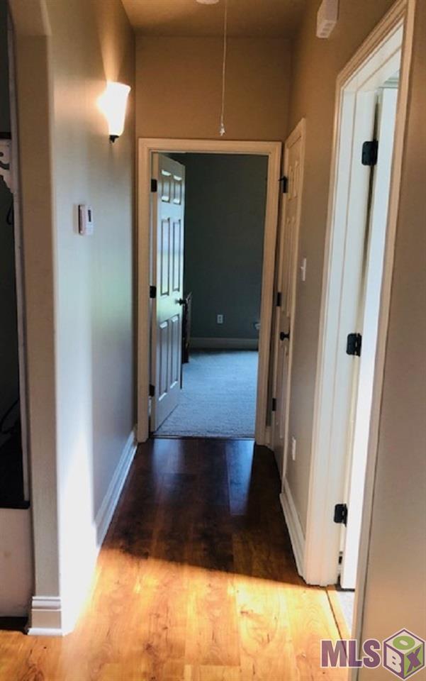 3822 Plantation Ridge Drive Addis, LA 70710 - Photo 13 of 31