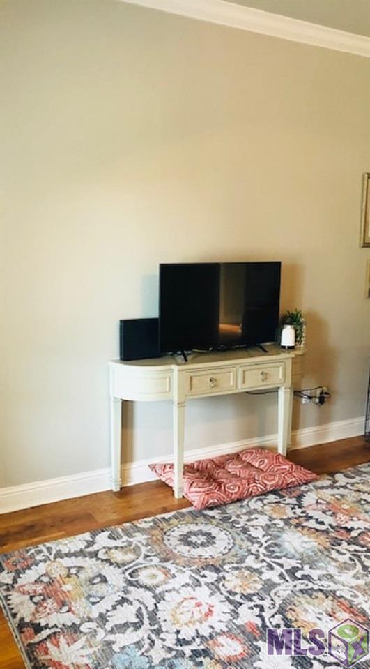 3822 Plantation Ridge Drive Addis, LA 70710 - Photo 14 of 31