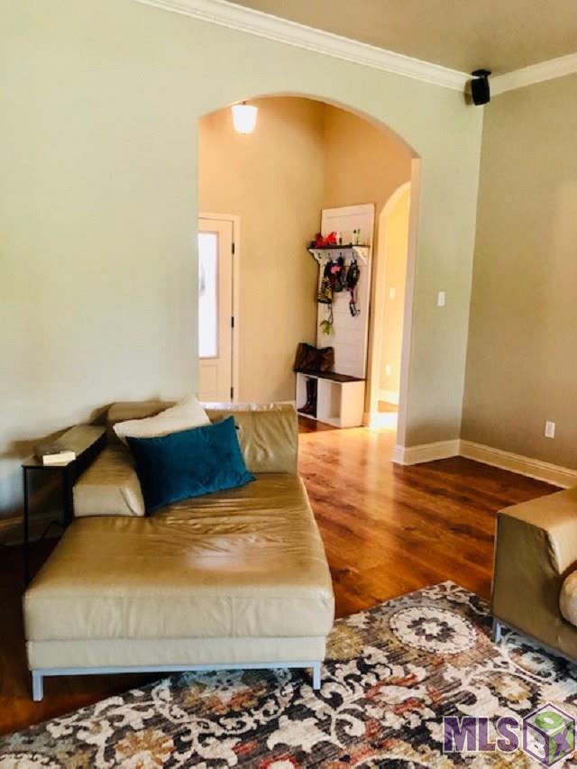 3822 Plantation Ridge Drive Addis, LA 70710 - Photo 15 of 31