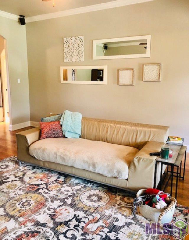 3822 Plantation Ridge Drive Addis, LA 70710 - Photo 16 of 31