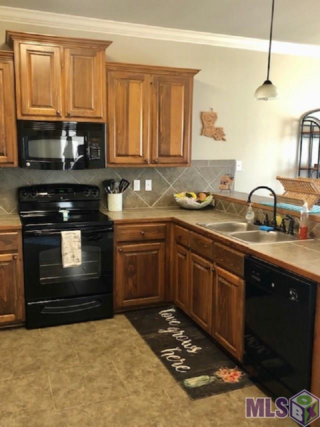 3822 Plantation Ridge Drive Addis, LA 70710 - Photo 17 of 31