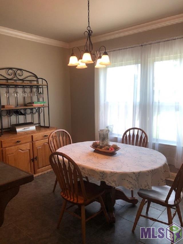 3822 Plantation Ridge Drive Addis, LA 70710 - Photo 18 of 31