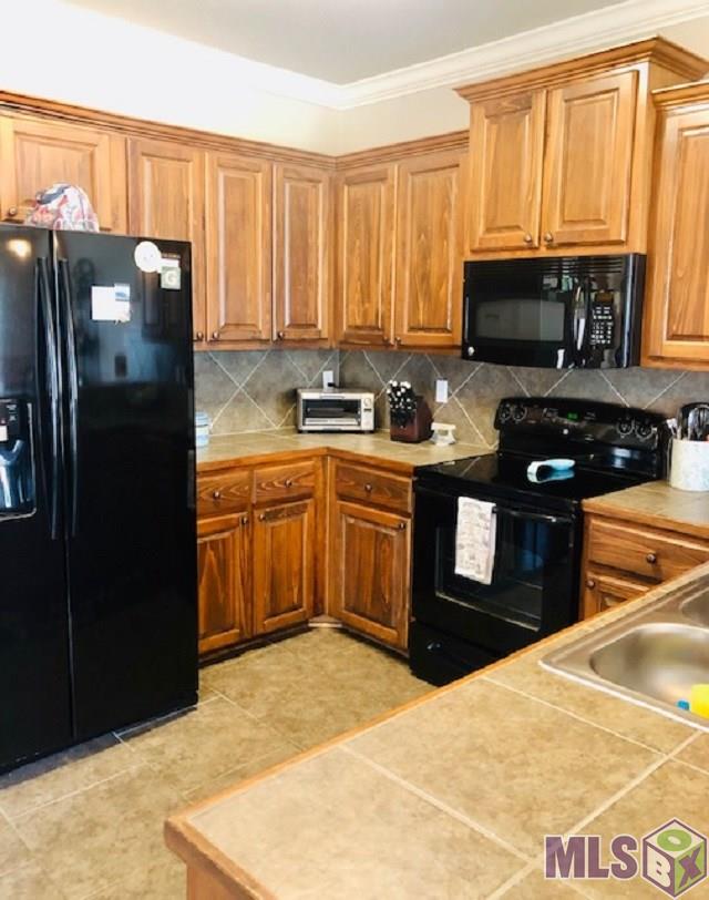 3822 Plantation Ridge Drive Addis, LA 70710 - Photo 19 of 31