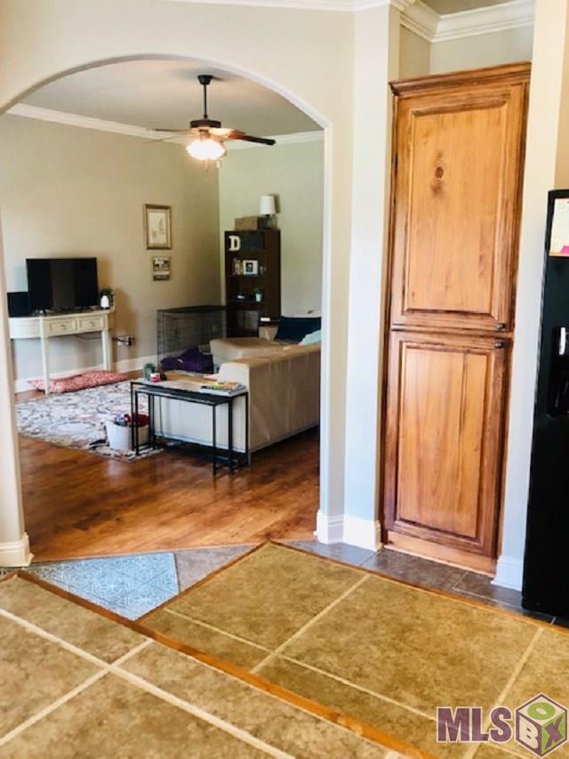 3822 Plantation Ridge Drive Addis, LA 70710 - Photo 20 of 31