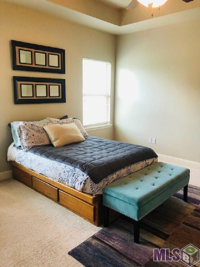 3822 Plantation Ridge Drive Addis, LA 70710 - Photo 21 of 31