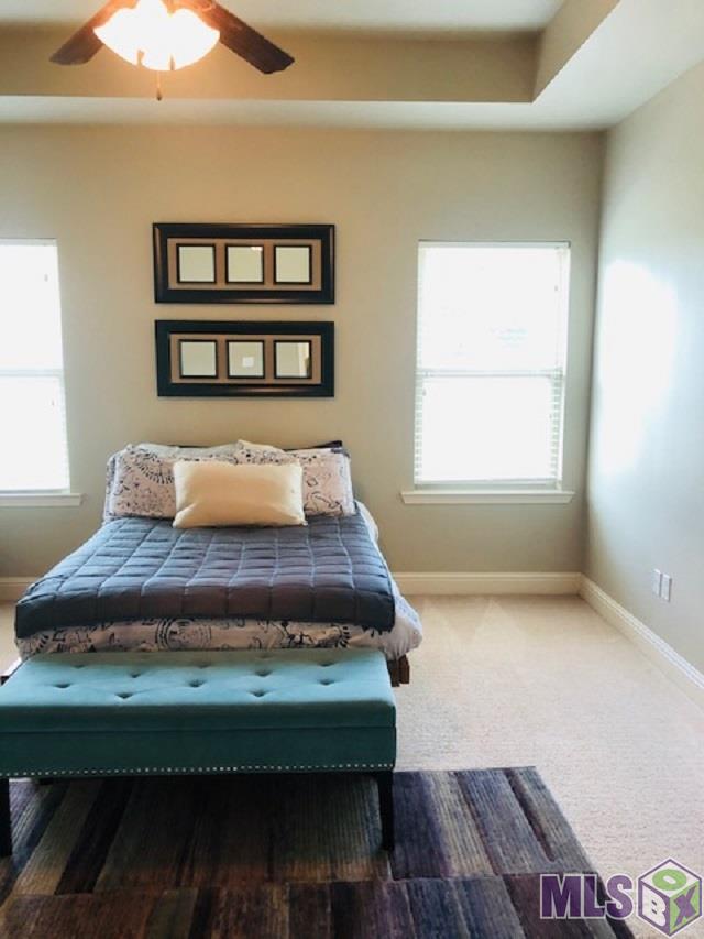 3822 Plantation Ridge Drive Addis, LA 70710 - Photo 22 of 31