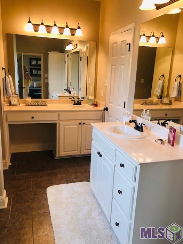 3822 Plantation Ridge Drive Addis, LA 70710 - Photo 23 of 31