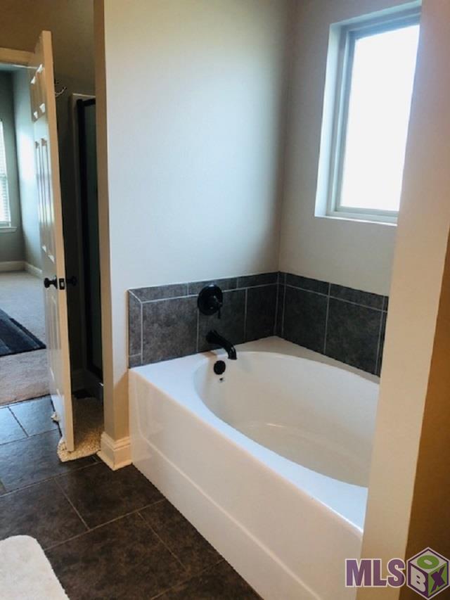 3822 Plantation Ridge Drive Addis, LA 70710 - Photo 24 of 31