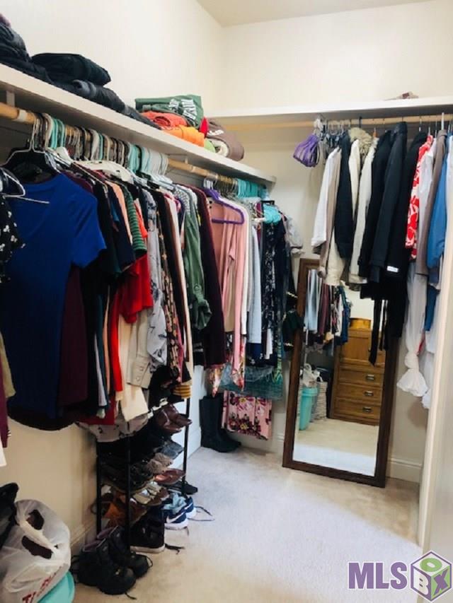 3822 Plantation Ridge Drive Addis, LA 70710 - Photo 25 of 31