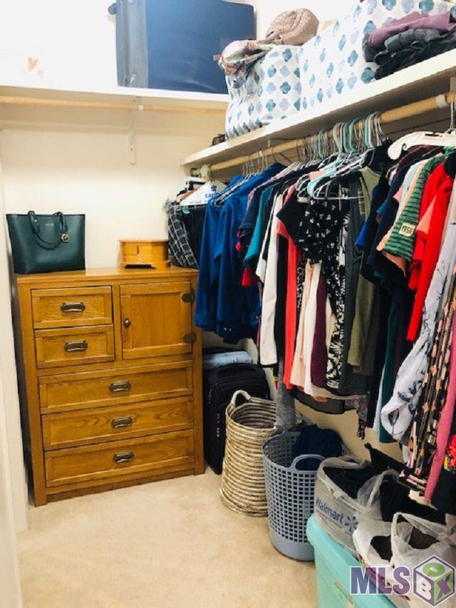 3822 Plantation Ridge Drive Addis, LA 70710 - Photo 26 of 31