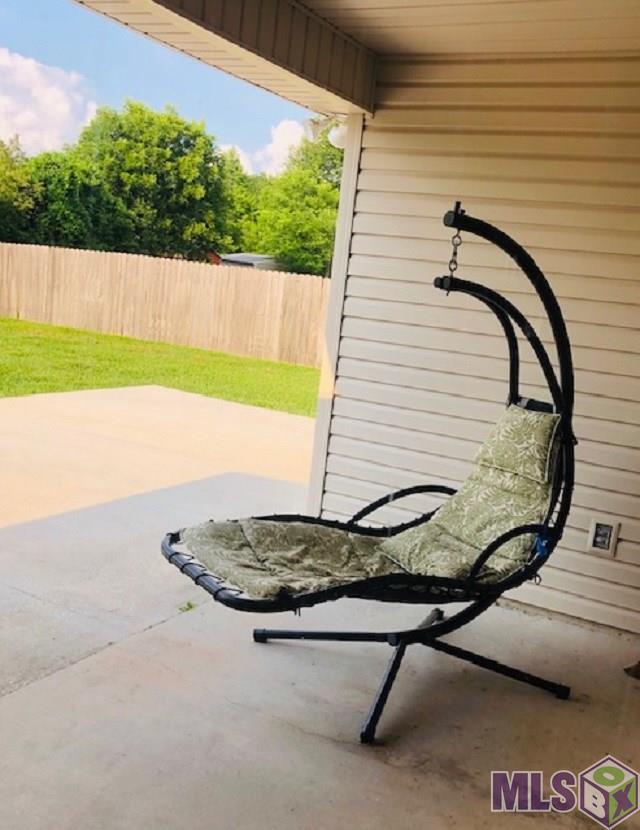 3822 Plantation Ridge Drive Addis, LA 70710 - Photo 27 of 31