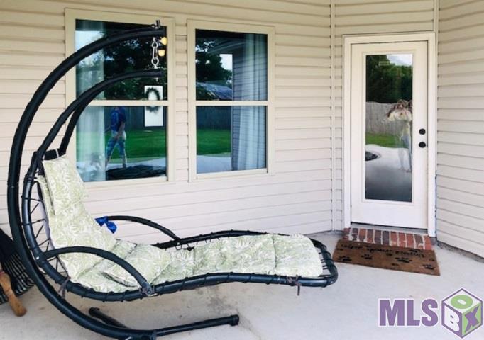 3822 Plantation Ridge Drive Addis, LA 70710 - Photo 28 of 31