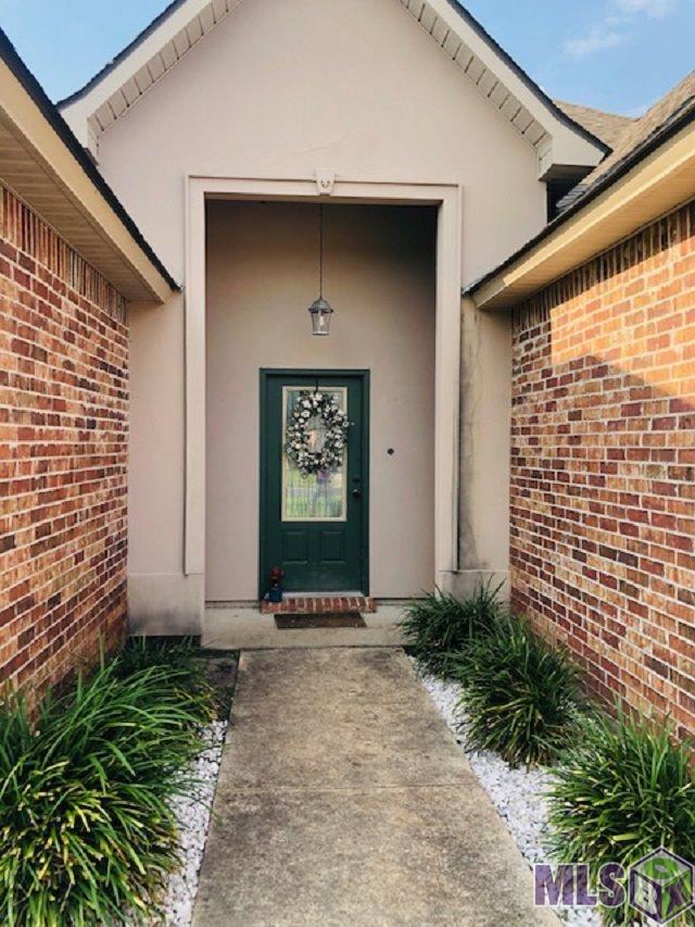 3822 Plantation Ridge Drive Addis, LA 70710 - Photo 4 of 31