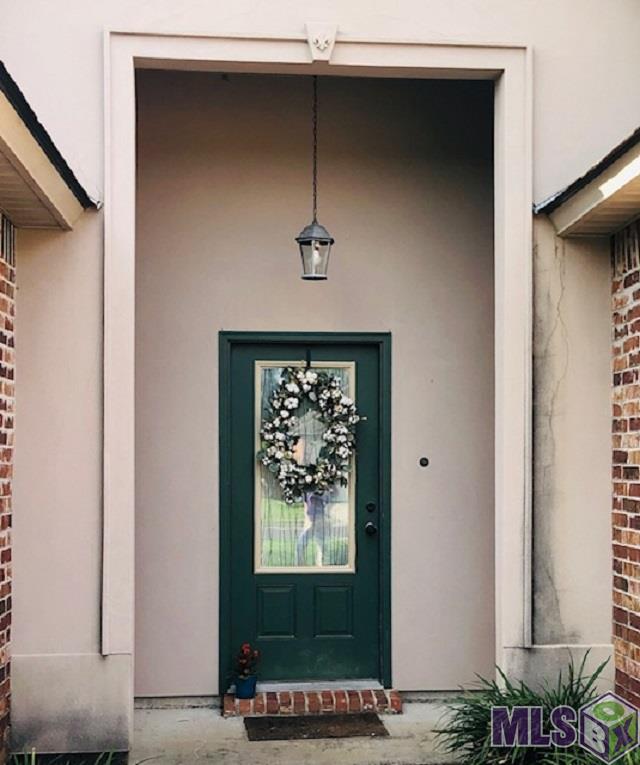 3822 Plantation Ridge Drive Addis, LA 70710 - Photo 5 of 31