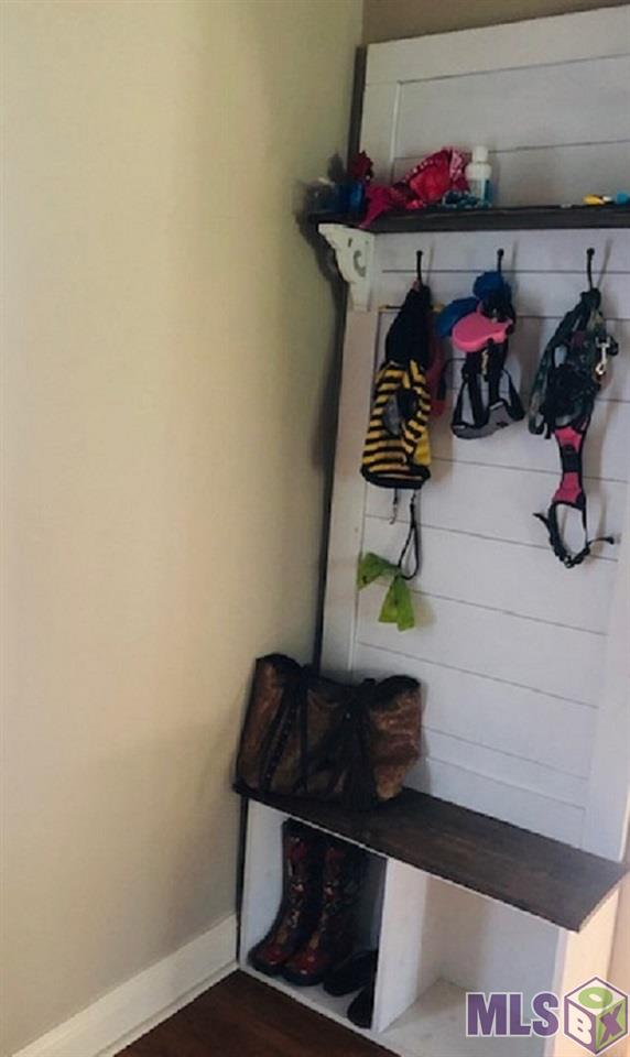 3822 Plantation Ridge Drive Addis, LA 70710 - Photo 6 of 31