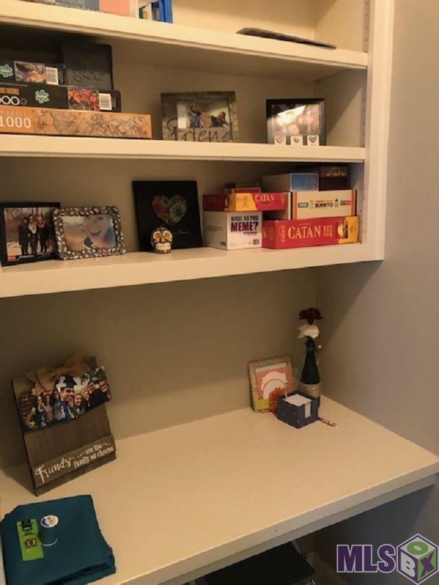 3822 Plantation Ridge Drive Addis, LA 70710 - Photo 7 of 31