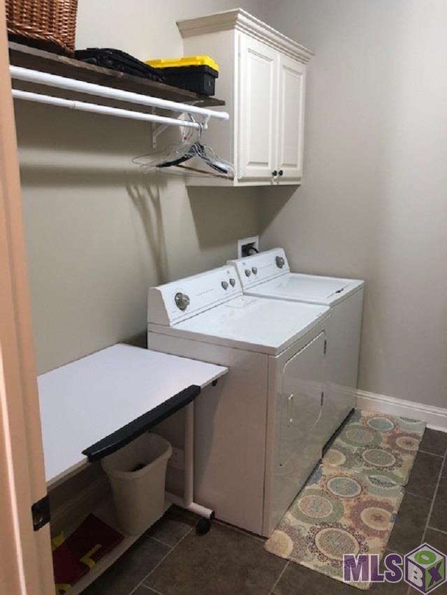 3822 Plantation Ridge Drive Addis, LA 70710 - Photo 8 of 31