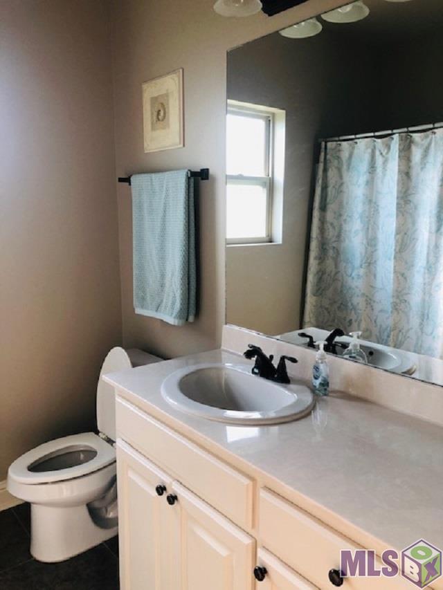 3822 Plantation Ridge Drive Addis, LA 70710 - Photo 9 of 31