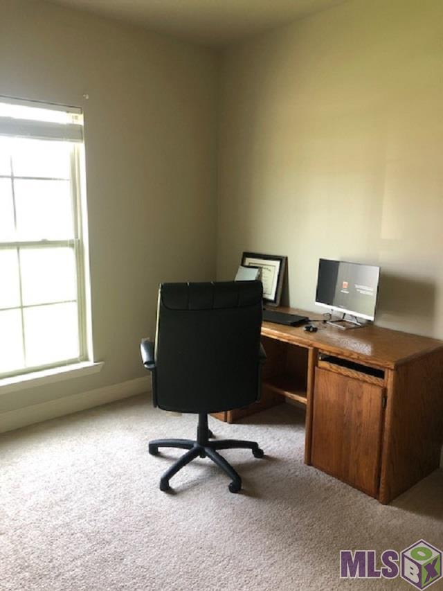 3822 Plantation Ridge Drive Addis, LA 70710 - Photo 10 of 31