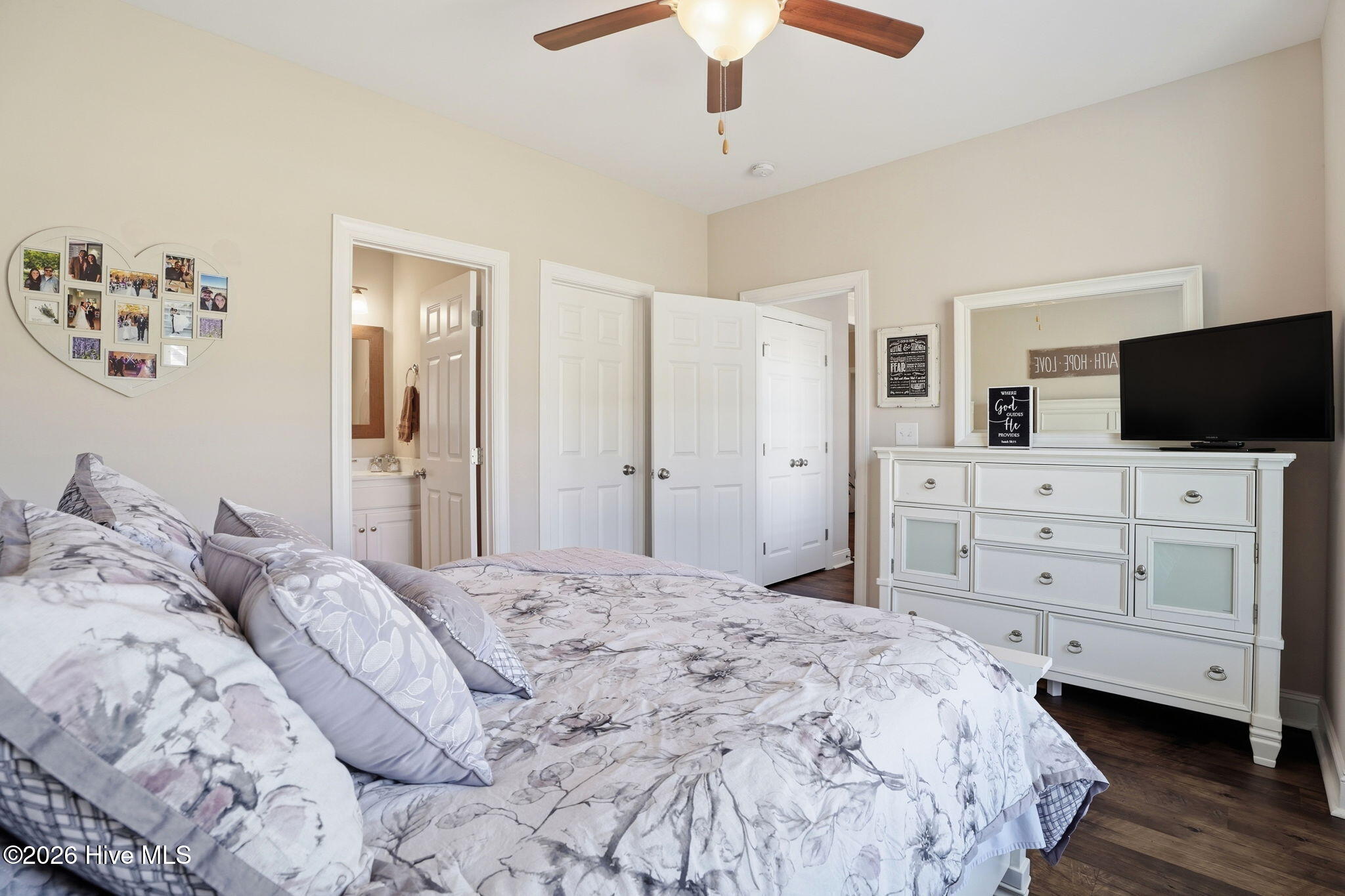 2553 Sweet Bay Road Rocky Mount, NC 27804 - Photo 16 of 54 21-web-or-mls-DSC01261