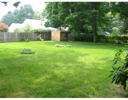 2 Ranch Avenue Easthampton, MA 01027 - Photo 2 of 10 Gallery Image 2