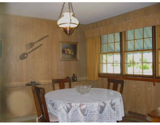 2 Ranch Avenue Easthampton, MA 01027 - Photo 5 of 10 Gallery Image 5
