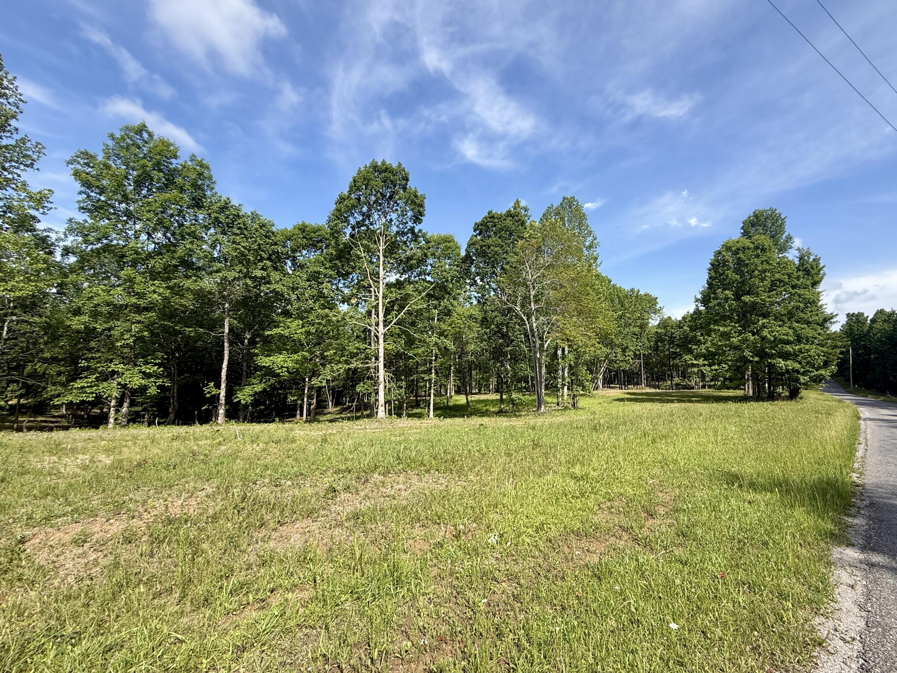 Lot 5 Hobbstown Road, Unit 5 Dunlap, TN 37327 - Photo 17 of 22 IMG_1130