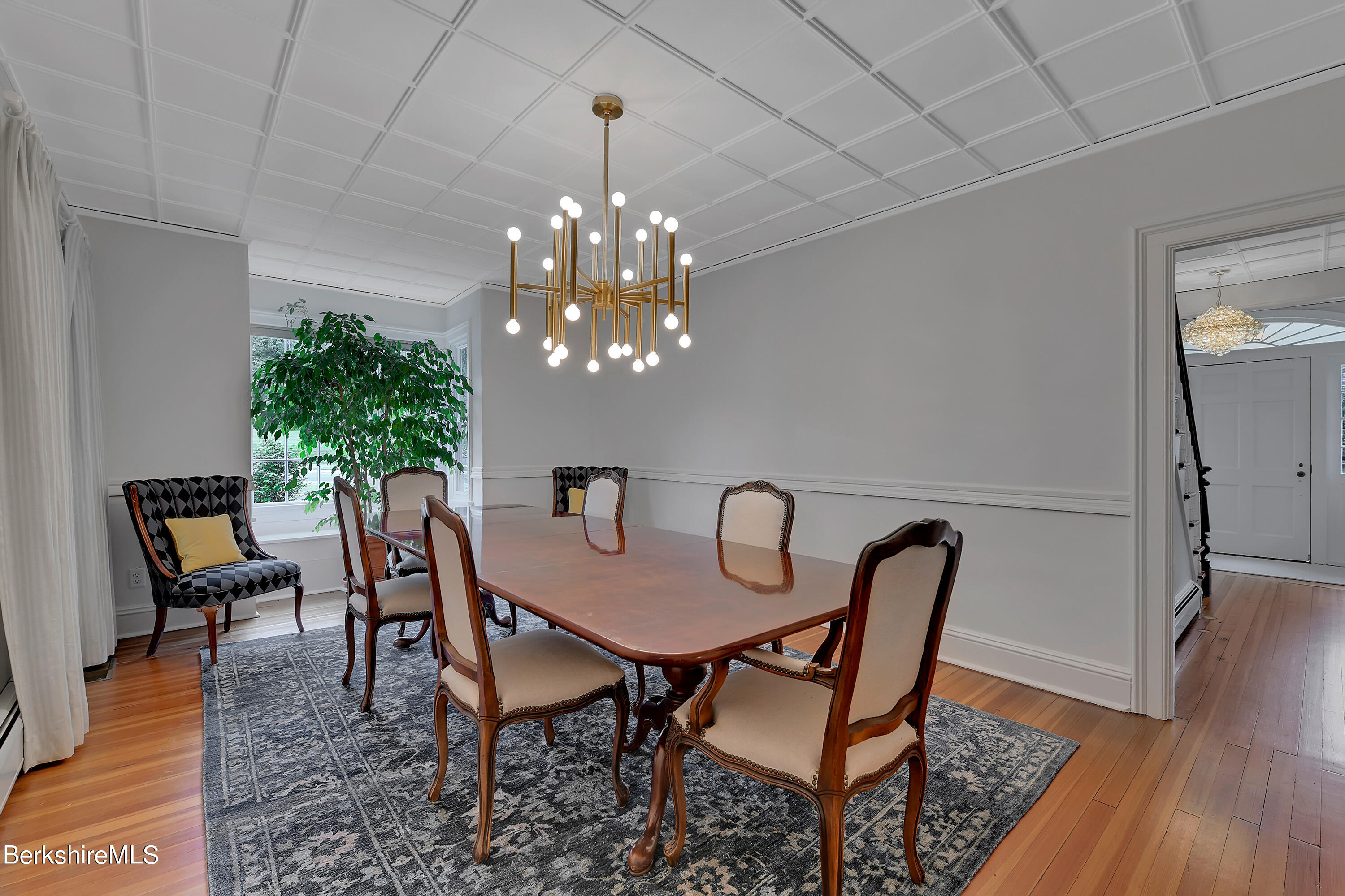 13 Pittsfield Road Lenox, MA 01240 - Photo 11 of 35 11