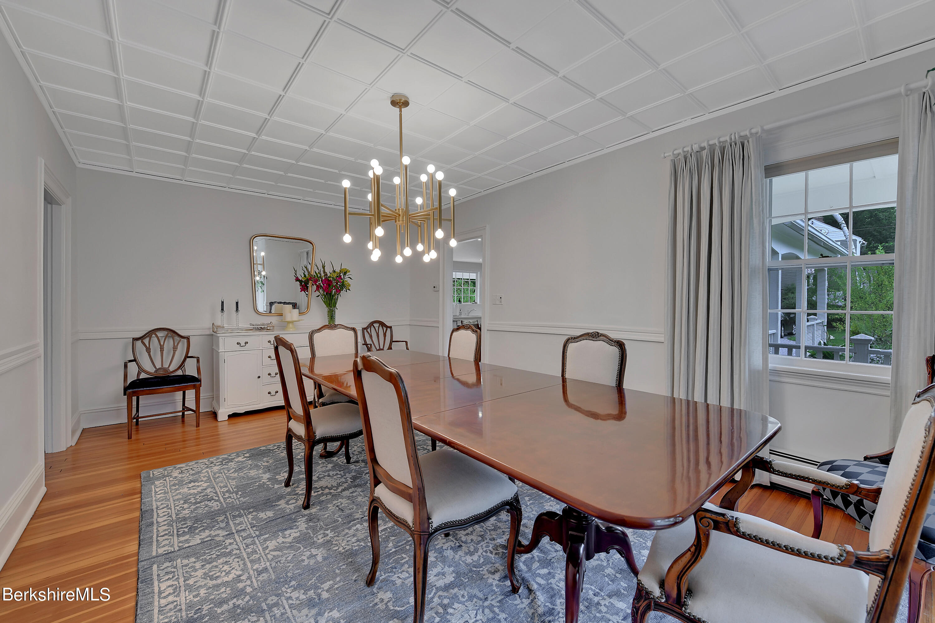 13 Pittsfield Road Lenox, MA 01240 - Photo 12 of 35 12