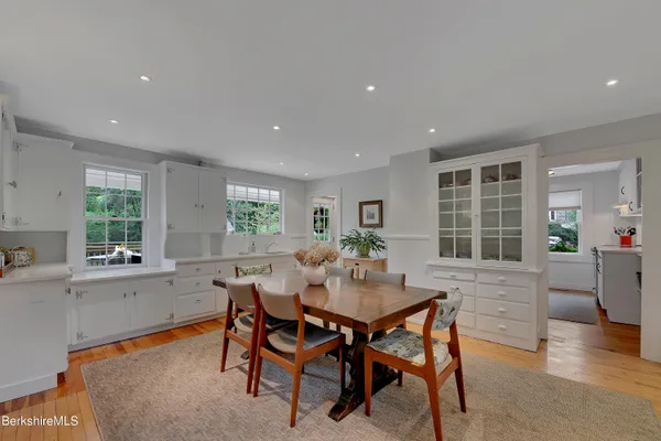 $6,500 | 13 Pittsfield Road, Lenox, MA 01240