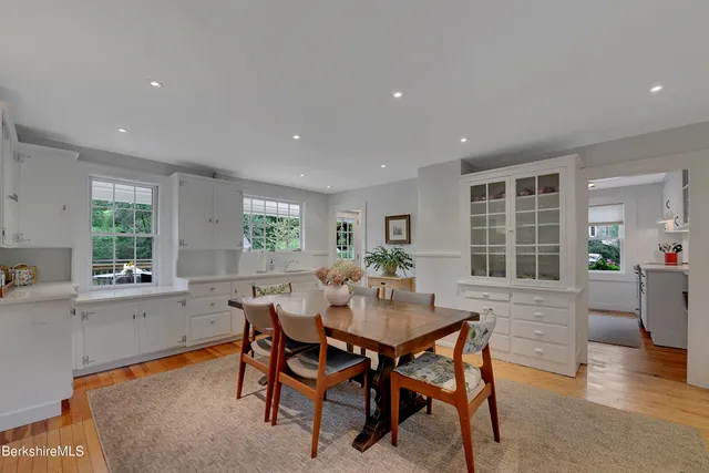 $6,500 | 13 Pittsfield Road, Lenox, MA 01240