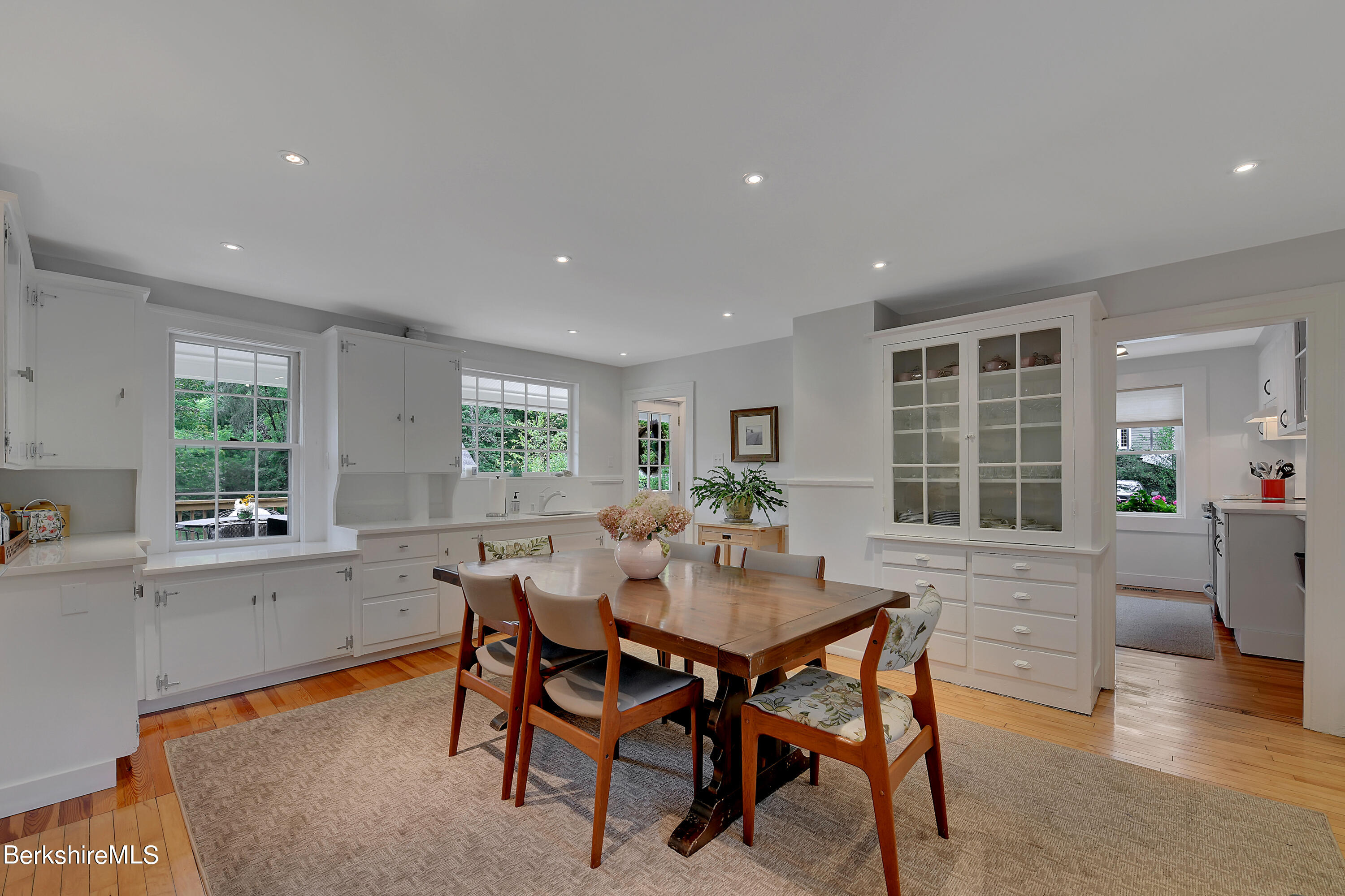 13 Pittsfield Road Lenox, MA 01240 - Photo 13 of 35 13