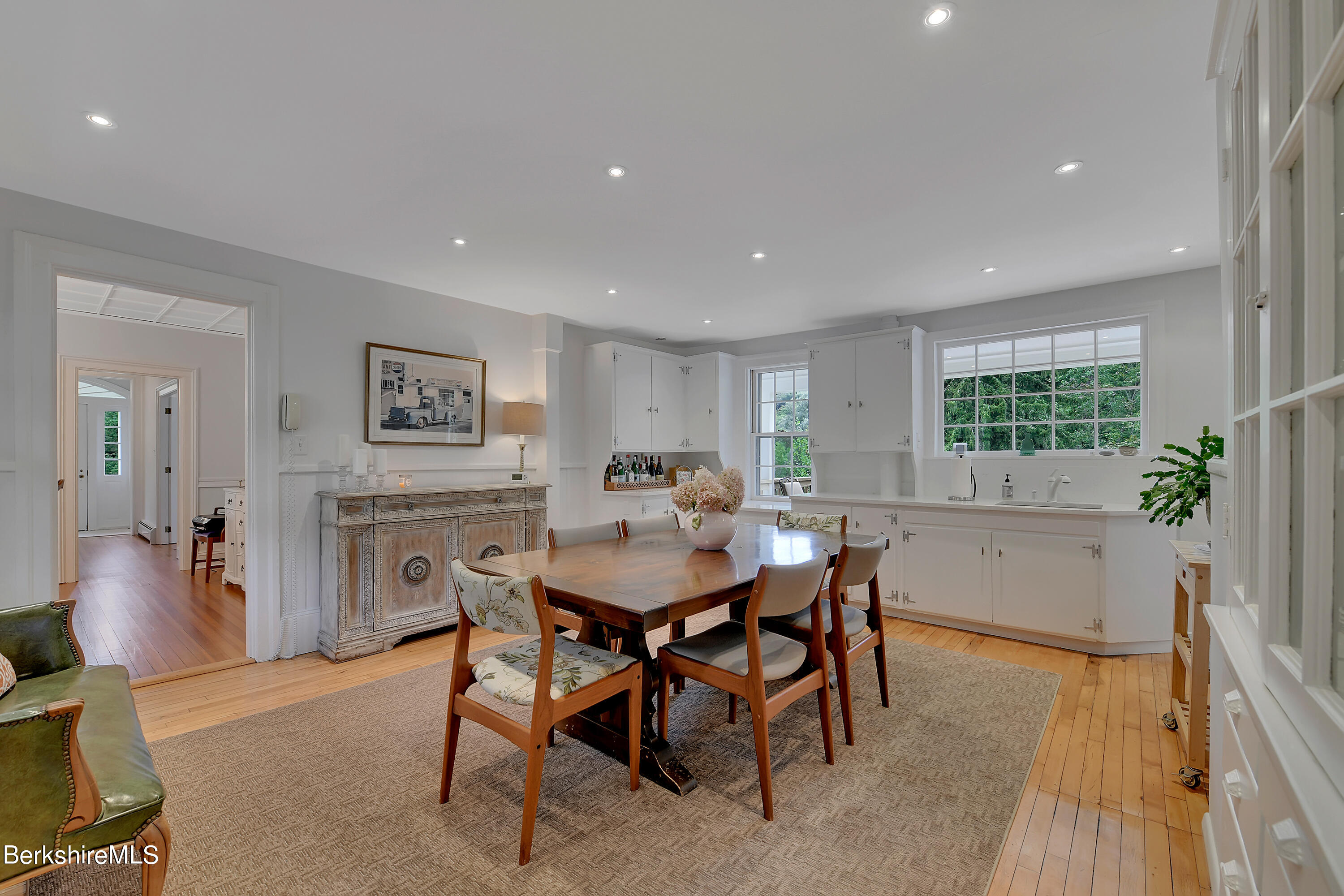 13 Pittsfield Road Lenox, MA 01240 - Photo 14 of 35 14