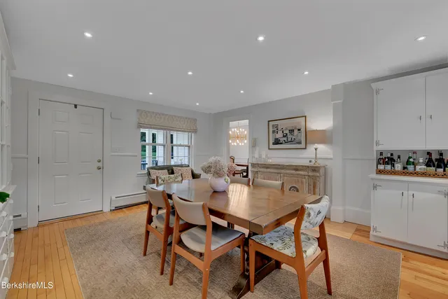 $6,500 | 13 Pittsfield Road, Lenox, MA 01240