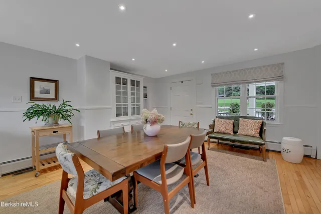 $6,500 | 13 Pittsfield Road, Lenox, MA 01240