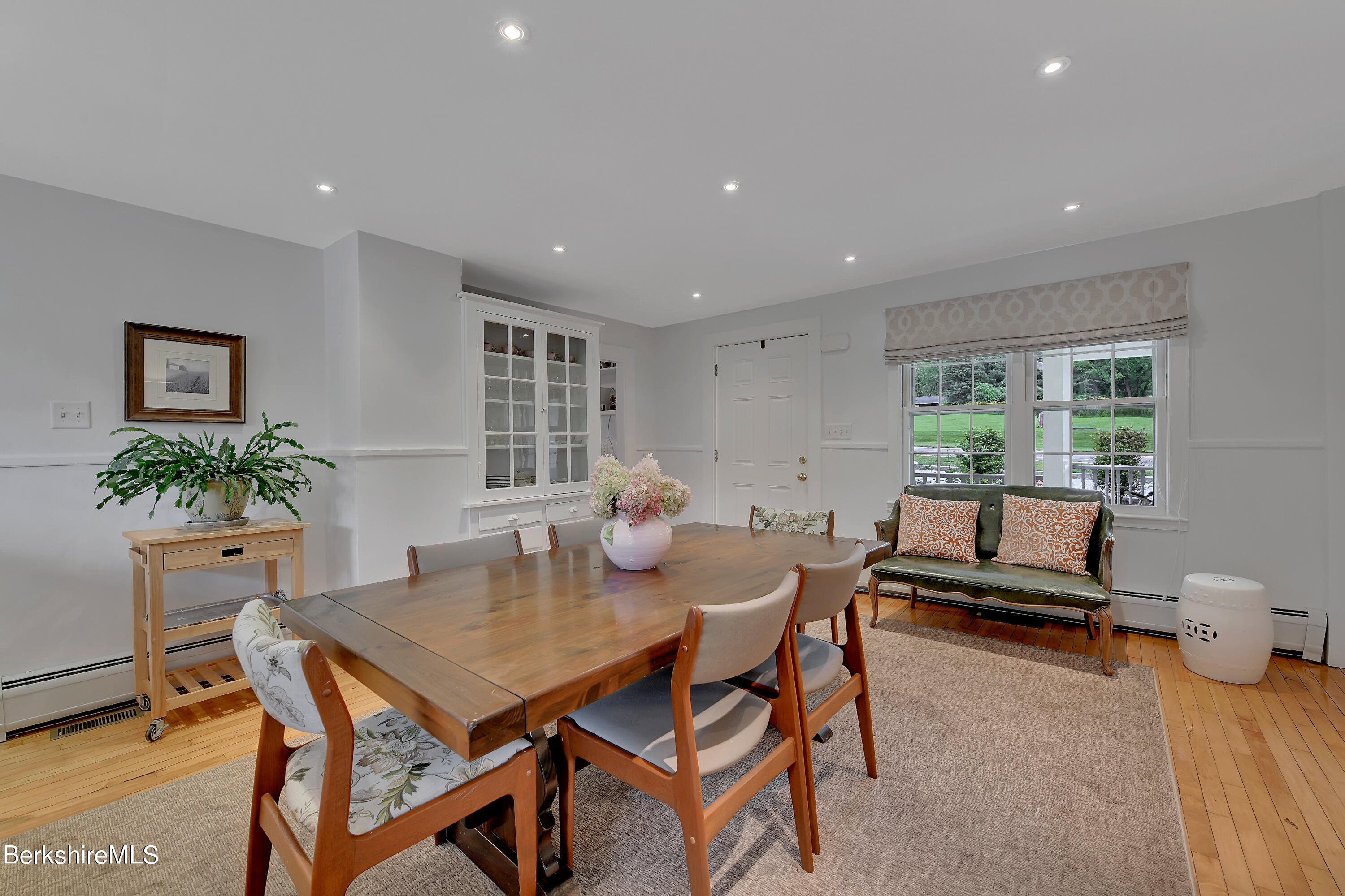 13 Pittsfield Road Lenox, MA 01240 - Photo 16 of 35 16