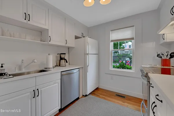 $6,500 | 13 Pittsfield Road, Lenox, MA 01240