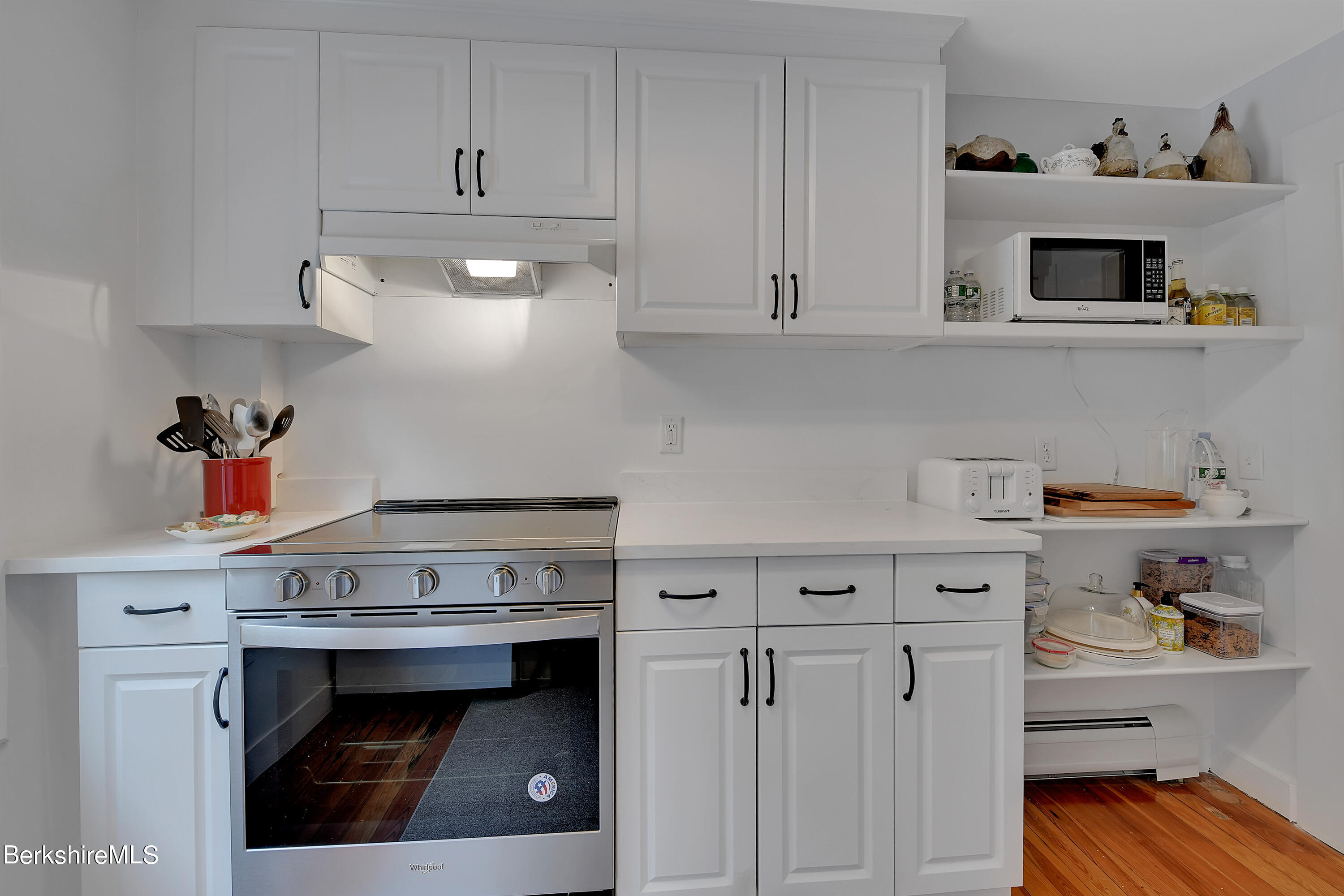 13 Pittsfield Road Lenox, MA 01240 - Photo 18 of 35 18