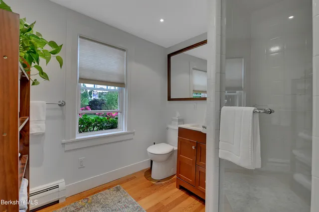 $6,500 | 13 Pittsfield Road, Lenox, MA 01240