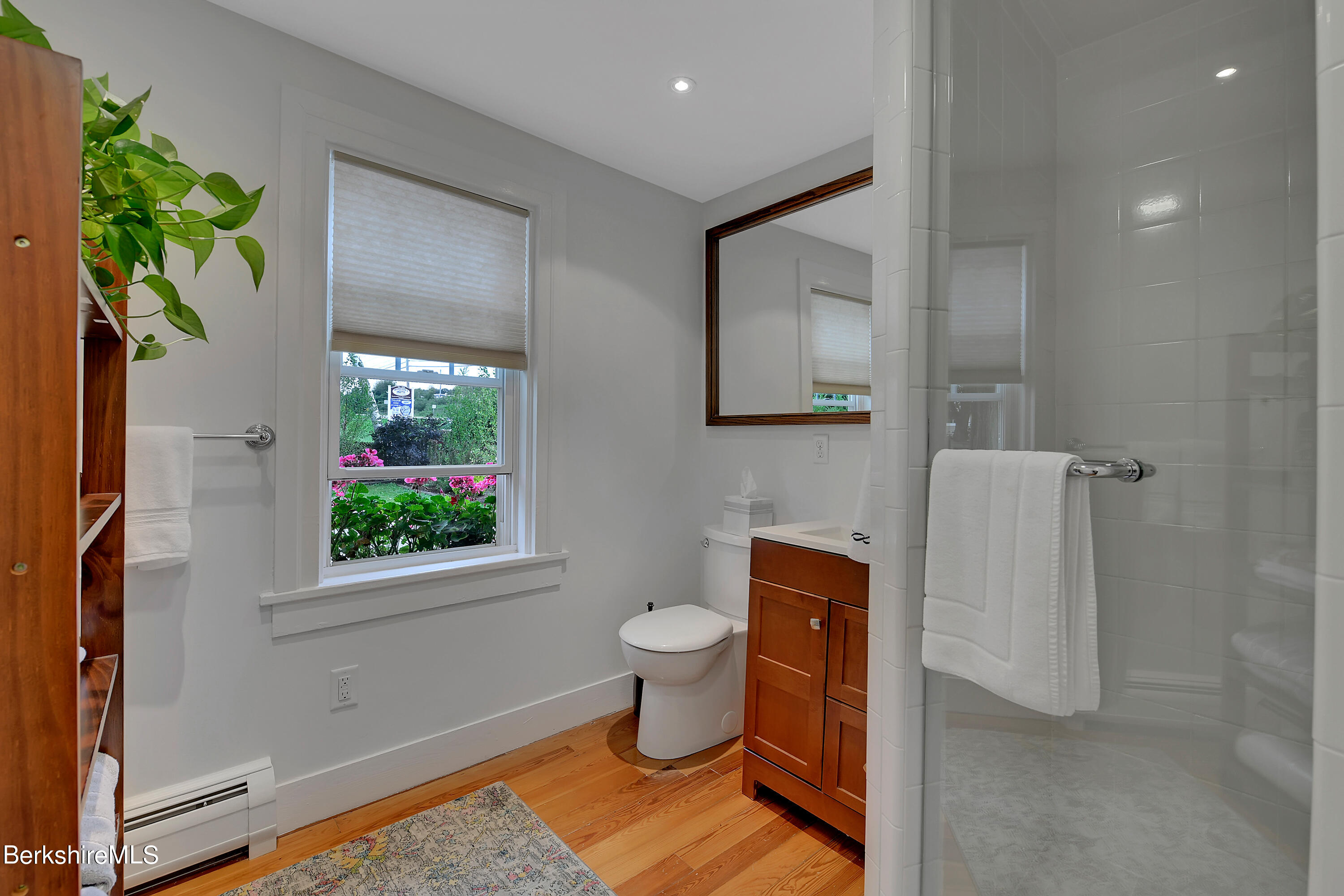 13 Pittsfield Road Lenox, MA 01240 - Photo 19 of 35 19