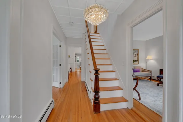 $6,500 | 13 Pittsfield Road, Lenox, MA 01240