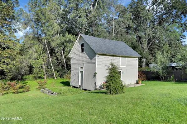 $6,500 | 13 Pittsfield Road, Lenox, MA 01240
