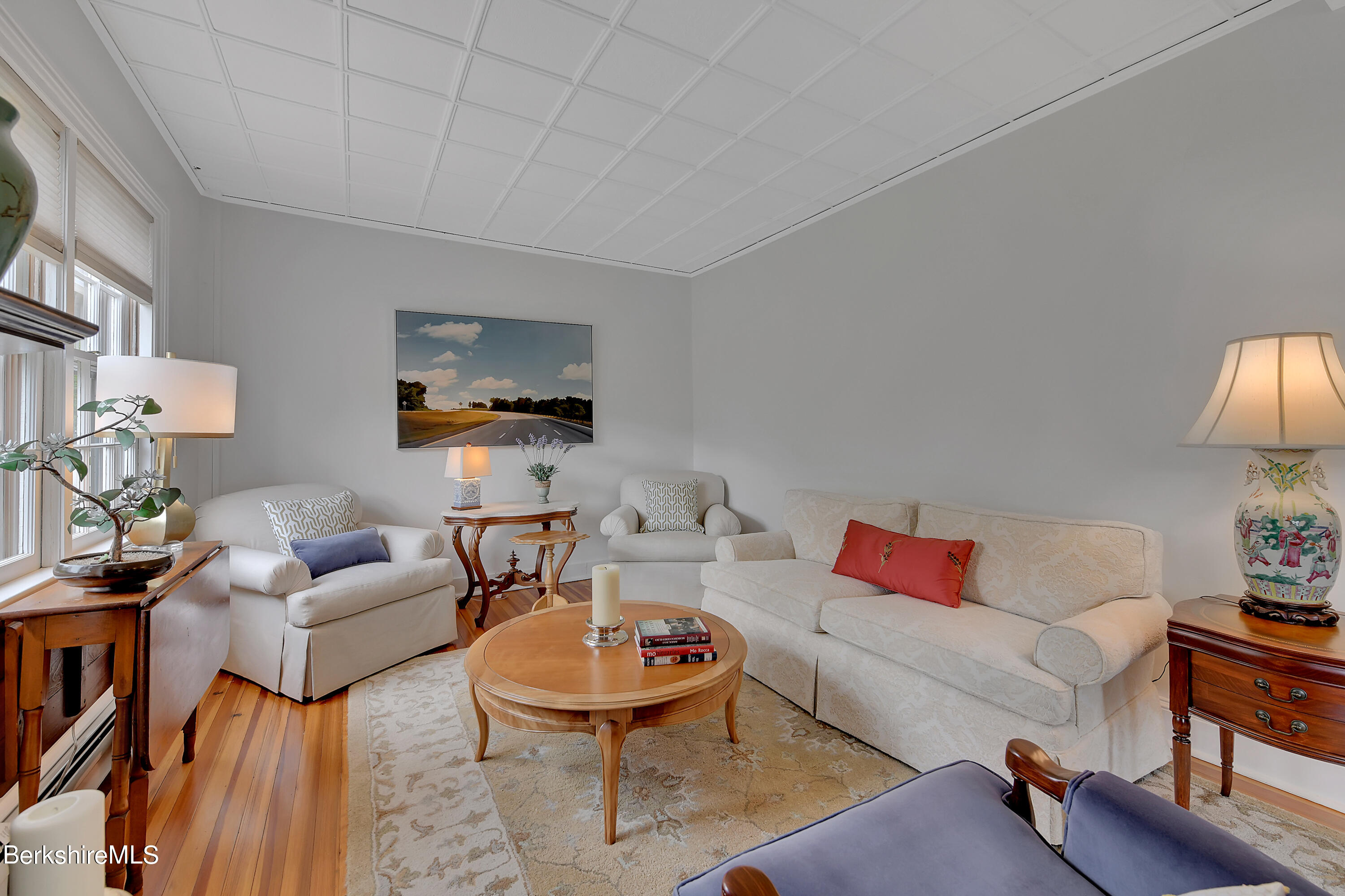 13 Pittsfield Road Lenox, MA 01240 - Photo 8 of 35 8