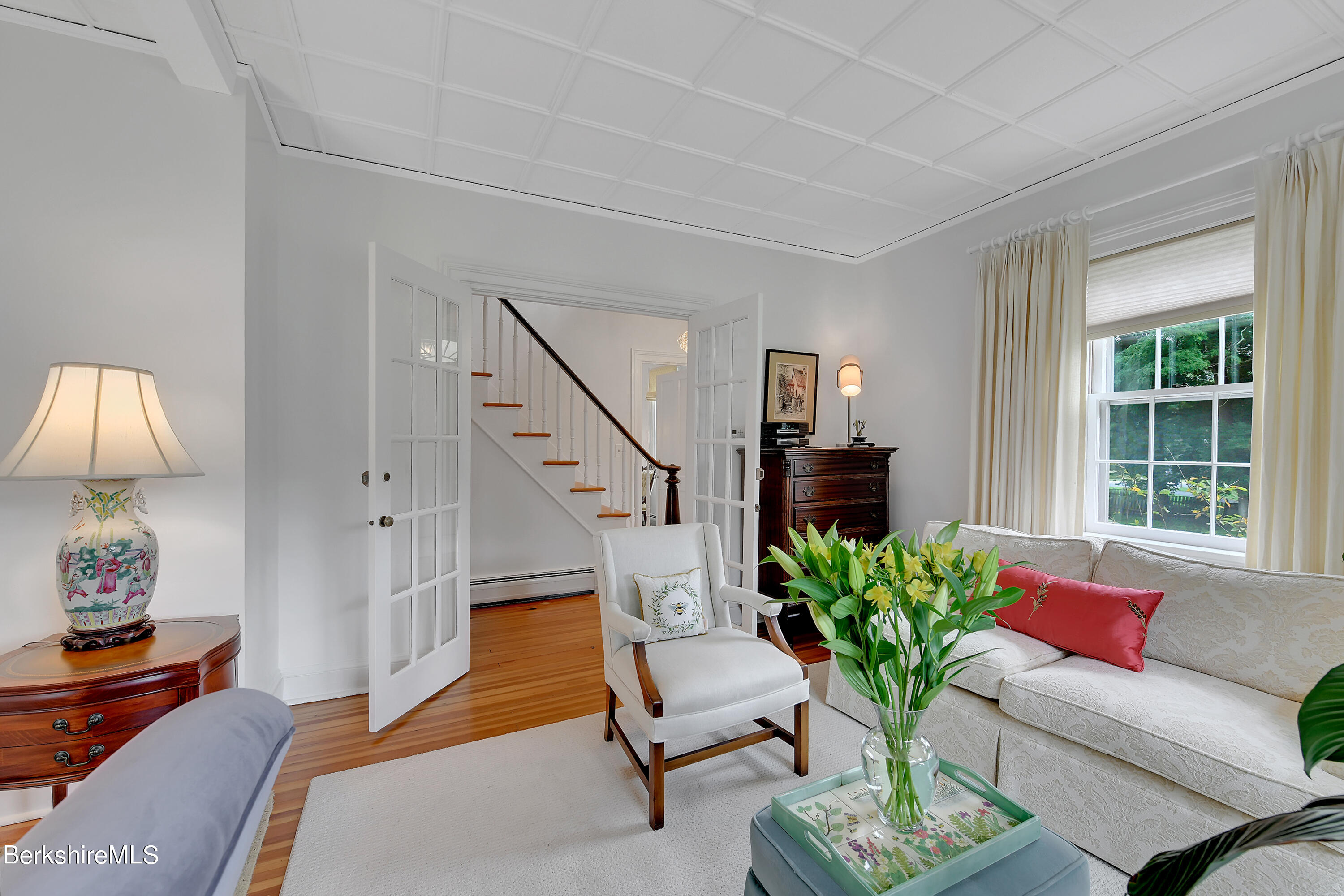 13 Pittsfield Road Lenox, MA 01240 - Photo 10 of 35 10